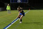 FH vs MIT  Wheaton College Field Hockey vs MIT. - Photo by Keith Nordstrom : Wheaton, Field Hockey
